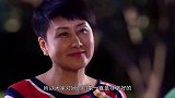 明星代言翻车，被网友呵斥：为了利益欺骗老年人，良心不痛吗