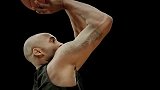 篮球-14年-The_Nike_Kobe_9_Elite科技点详解 超大碳板带来非凡稳定性-专题