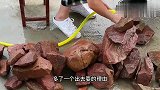 120鱼缸开原生缸，非常担心鱼缸架子的承重问题
