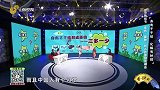 导致结节、息肉、囊肿、结石的原因有哪些？