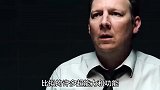 无聊剧荒没片看？为你推荐看完直呼过瘾的，三部高分犯罪动作电影