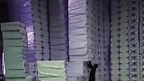 这绝对是一门技术