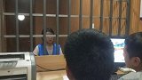 “白富美”交8男友骗15人赚500多万 自家保洁阿姨都不放过