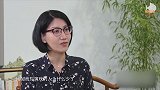 周杰称现在没戏是因为好剧本太少，承认自己不是个好演员