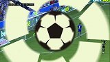 西甲-1617赛季-联赛-第2轮-阿拉维斯vs希洪竞技-全场