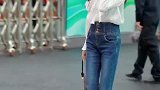 小姐姐好好看啊