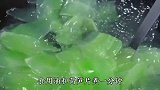 这样做出来的干锅莴笋片又香又脆，太下饭了