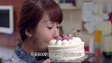 “隐形小富婆”杨紫：20岁翻身当金主，顶流小生王俊凯都羡慕！