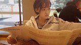茗茗想知道：淘汰赛来临 C罗战苏牙