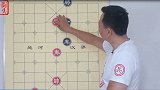 車兵大战車士 具体赢法如下 小时候走到这样都和了