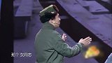 东北两大村花，同台飙高音，听着真过瘾