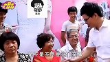 爆笑：从表情就能看出来，哪个是婆婆哪个是妈妈