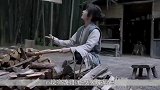 肖战《余生》即将定档？看到播出平台后，“小飞侠”有福了