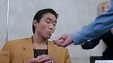 只要钱到位，啥事都好办
