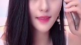 小哥哥对女孩多说些甜言蜜语，加油