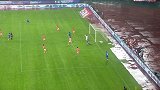 唯美纯享-足协杯第二轮 广州恒大淘宝0-3昆山FC