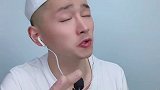 我老婆的温柔训话中，带着一丝霸气白伙食脱口秀 夫妻日常搞笑