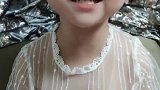 都说养儿养女，为了防老，你们却总说过的挺好