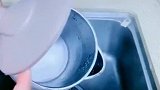 热水壶有水垢怎么去除？我来教你一招吧！快看过来