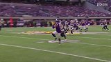 NFL-1718赛季-第10周球员集锦：Adam Thielen-专题