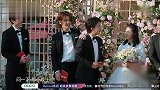 李晨要发郭麒麟“结婚照”给郭德纲大林自夸是“英雄家属”！