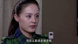 外甥女跟舅妈商量事，舅妈一听顿时大发雷霆，想不干了没有门！