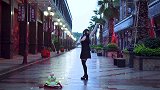 【朊月魂】calc.我们不一样。