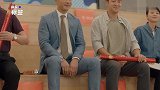 白玉兰奖才提名，编剧六六公开瞧不起一同入围的黄磊