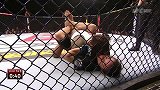 UFC-15年-UFC Fight Night第67期戈亚尼亚站副赛全程-全场