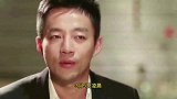 汪小菲为福原爱江宏杰离婚传闻发声：一直爱你们