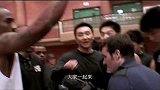 篮球-15年-科比中国行十年记录 黑曼巴伴随我们度过青春-专题