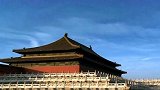 据说它是故宫“神秘”的一间房，如今依然不对外开放！