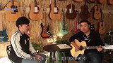 爆红歌曲《离人愁》，高潮唱的真是撕心裂肺，已经忘了原唱了！