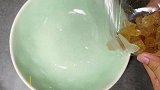 吃了20多年橘子，原来把橘子放锅里蒸一蒸，润肺止咳，长见识了