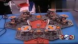 高交会“藏獒”保护电脑数据安全