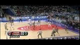 CBA-1314赛季-常规赛-第26轮-王仕鹏三分定乾坤 9粒三分证明宝刀不老-专题