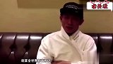 张一山卡点“表白”杨紫，直接喊话“爱你如初雪”，羡慕的友情