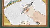 数学不会不要慌教你蒙题小技巧