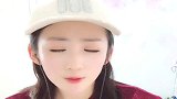 美女一首《我想有个家》，唱出多少流浪者的心里，句句心酸！