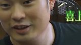 捞鱼捞鱼，“陈赫妈妈”上线嘱咐鹿晗捞鱼？