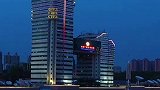 “湖南广电”电视湘军的发源地，在做节目这块国内绝对数一数二旅行大玩家 长沙