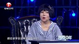 小小安全员现场演练，这种难度对他而言不值一提！