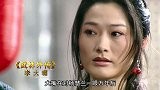 【此片有毒】盘点影视剧十大舔狗，谁才是绝世舔王？