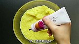 这些拍照小技巧你学会了吗