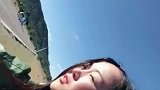 回到丽江，别来无恙。