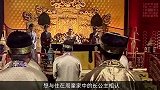 崇祯死后，他的三个儿子结局怎样？他还有没有后裔存于世间？