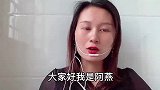 为什么很多女人害怕老男人？无非就三个原因