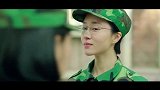 大咖剧星-20170811- 原来承包《春风十里》所有笑点的居然是他
