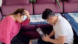 千万不能和女人玩游戏
