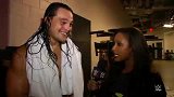 WWE-14年-RAW第1115期：你现在是否已成博氏信徒？-花絮